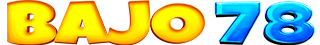 Bajo78